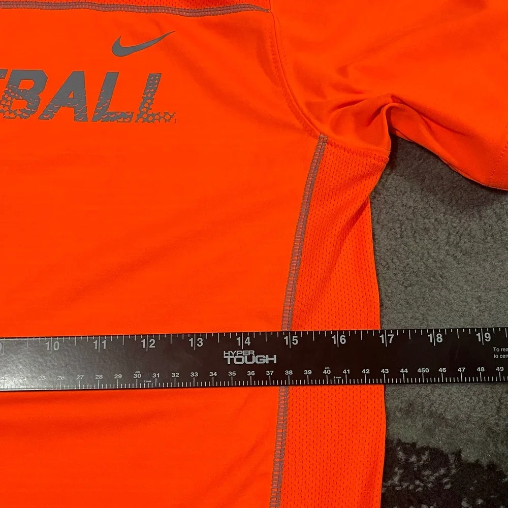 Nike lot dri